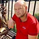 Знакомства: Александр, 41 год, Смоленск