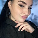 Знакомства: Кристина, 33 года, Смоленск