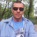 Знакомства: Владимир, 42 года, Ставрополь