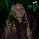 Знакомства: Юлия, 27 лет, Махачкала