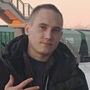 Знакомства: Алексей, 26 лет, Донецк