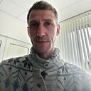 Знакомства: Витя, 37 лет, Гродно