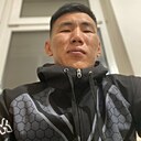 Знакомства: Дмитрий, 25 лет, Якутск