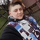 Знакомства: Анюта, 28 лет, Азов