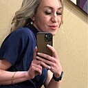 Знакомства: Яна, 36 лет, Благовещенск