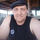 Знакомства: Андрей, 50 лет, Томск