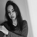 Знакомства: Алика, 23 года, Новороссийск