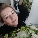Знакомства: Ольга, 49 лет, Руза