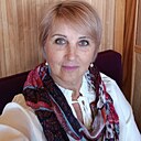 Знакомства: Елена, 55 лет, Санкт-Петербург