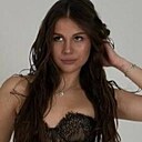 Знакомства: Марьяна, 21 год, Киев