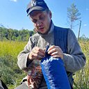 Знакомства: Андрей, 47 лет, Углич