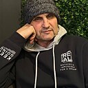 Знакомства: Василий, 64 года, Черногорск