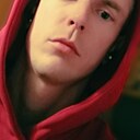 Знакомства: Тёма, 36 лет, Нижний Новгород