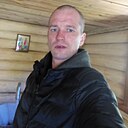 Знакомства: Евгений, 37 лет, Самара