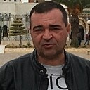 Знакомства: Вячеслав, 54 года, Рязань