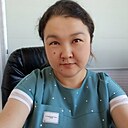 Знакомства: Ирина, 41 год, Иркутск