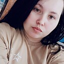 Знакомства: Неважно, 23 года, Михайловка (Волгоградская Област