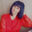 Знакомства: Мария, 37 лет, Новоалтайск