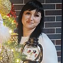 Знакомства: Маришка, 34 года, Павловская