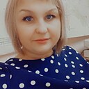 Знакомства: Стася, 34 года, Барнаул