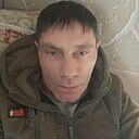 Знакомства: Роман, 52 года, Южно-Сахалинск