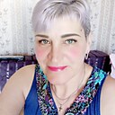 Знакомства: Тося, 53 года, Судак