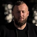 Знакомства: Расул, 32 года, Грозный