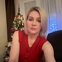 Знакомства: Светлана, 47 лет, Москва