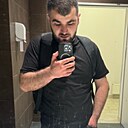 Знакомства: Gasım, 27 лет, Норильск