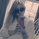 Знакомства: Маришка, 37 лет, Петрозаводск