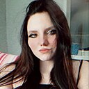 Знакомства: Анжелика, 22 года, Росляково