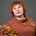 Знакомства: Анастасия, 41 год, Томск