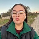 Знакомства: Дашка, 18 лет, Тула