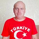 Знакомства: Александр, 45 лет, Саранск