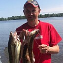 Знакомства: Раян, 59 лет, Альметьевск