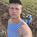 Знакомства: Кирилл, 21 год, Шахты