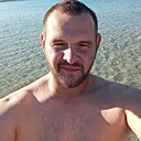Знакомства: Александр, 40 лет, Липецк