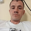 Знакомства: Владимир, 33 года, Владивосток