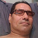 Знакомства: Lonely, 43 года, Ашхабад