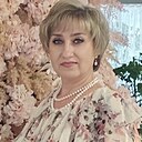 Знакомства: Лариса, 52 года, Белгород
