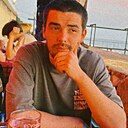 Знакомства: Кирилл, 33 года, Армавир