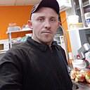 Знакомства: Sergo, 33 года, Уфа