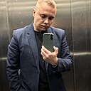 Знакомства: Егор, 33 года, Брянск