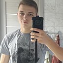 Знакомства: Артём, 18 лет, Шахты