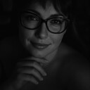 Знакомства: Ксения, 39 лет, Иваново