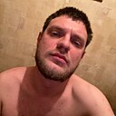 Знакомства: Никита, 29 лет, Калуга