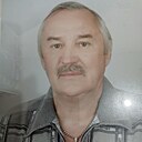 Знакомства: Николай, 63 года, Смоленск