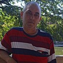 Знакомства: Евгений, 48 лет, Саратов