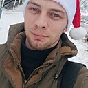 Знакомства: Helg, 27 лет, Стаханов