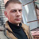 Знакомства: Helg, 27 лет, Стаханов